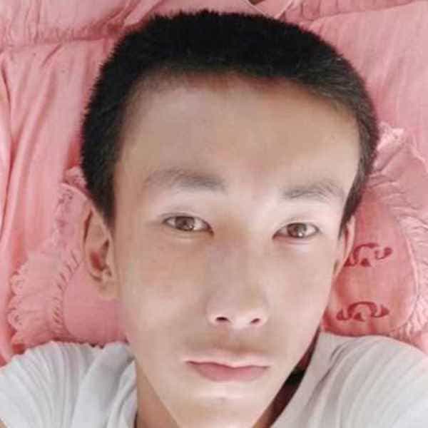 山东21岁单身帅哥真诚找对象-神农架征婚相亲网