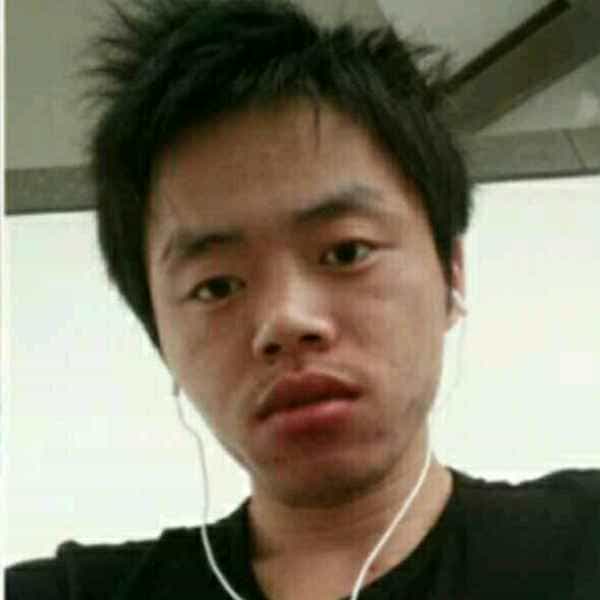 安徽33岁单身帅哥真诚找对象-神农架征婚相亲网
