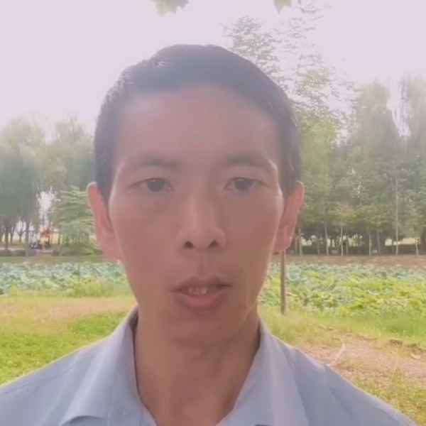 神农架征婚相亲网