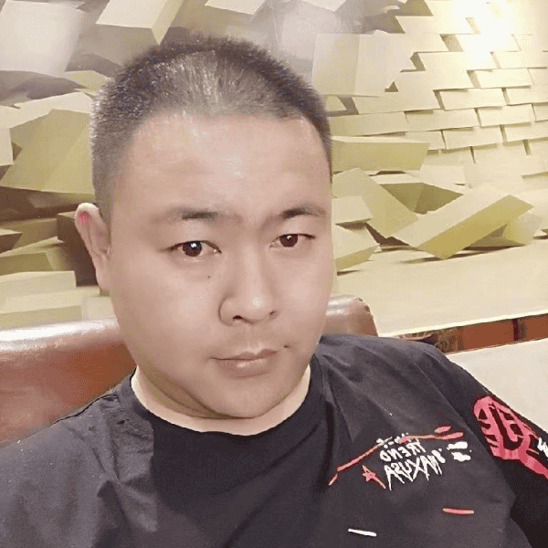 辽宁39岁单身帅哥真诚找对象-神农架征婚相亲网