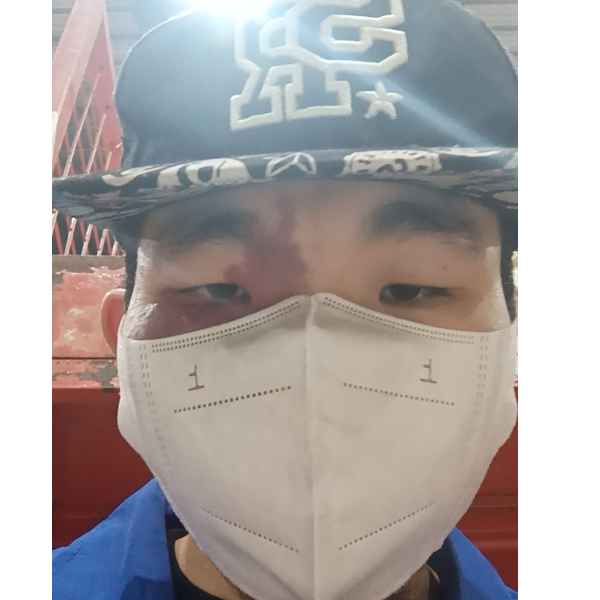 陕西27岁单身帅哥真诚找对象-神农架征婚相亲网