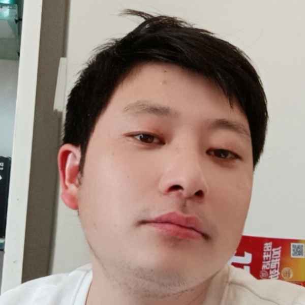福建35岁单身帅哥真诚找对象-神农架征婚相亲网