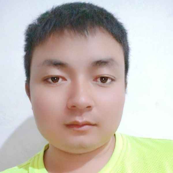 云南33岁单身帅哥真诚找对象-神农架征婚相亲网