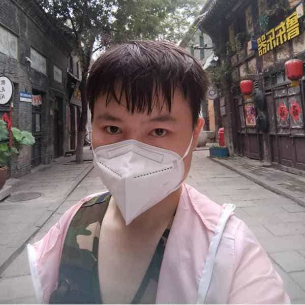 河北28岁单身帅哥真诚找对象-神农架征婚相亲网