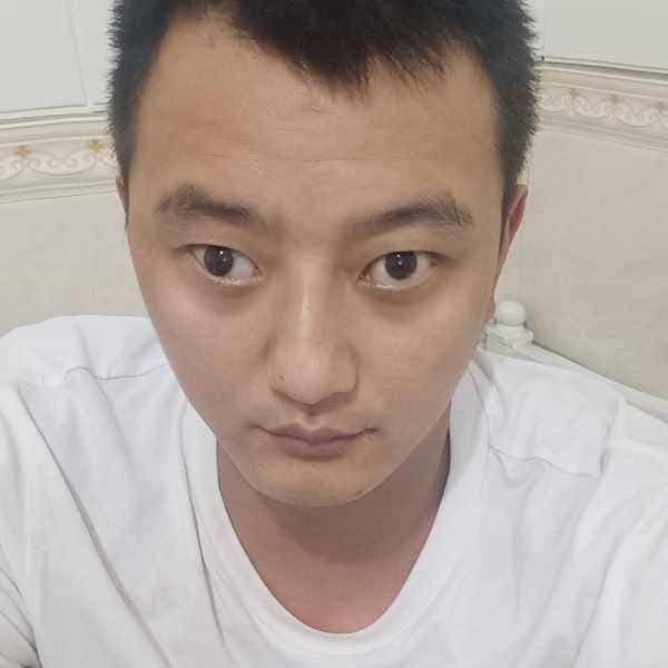重庆35岁单身帅哥真诚找对象-神农架征婚相亲网