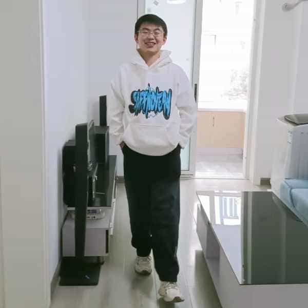 陕西34岁单身帅哥真诚找对象-神农架征婚相亲网