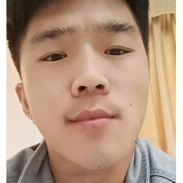 山东28岁单身帅哥真诚找对象-神农架征婚相亲网
