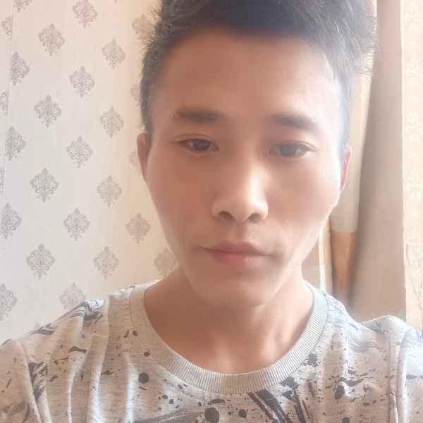河北35岁单身帅哥真诚找对象-神农架征婚相亲网