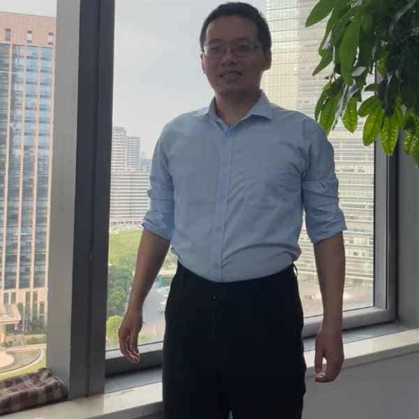 江苏38岁单身帅哥真诚找对象-神农架征婚相亲网