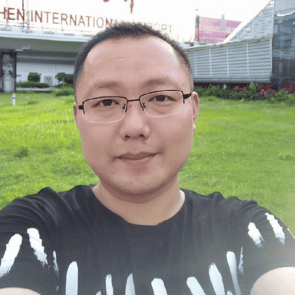 神农架征婚相亲网