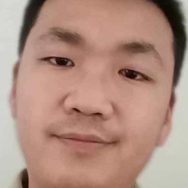 四川33岁单身帅哥真诚找对象-神农架征婚相亲网