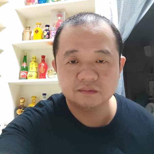 安徽40岁单身帅哥真诚找对象-神农架征婚相亲网