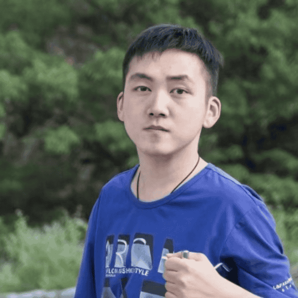 陕西33岁单身帅哥真诚找对象-神农架征婚相亲网