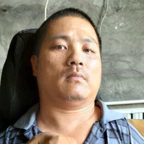 山东40岁单身帅哥真诚找对象-神农架征婚相亲网