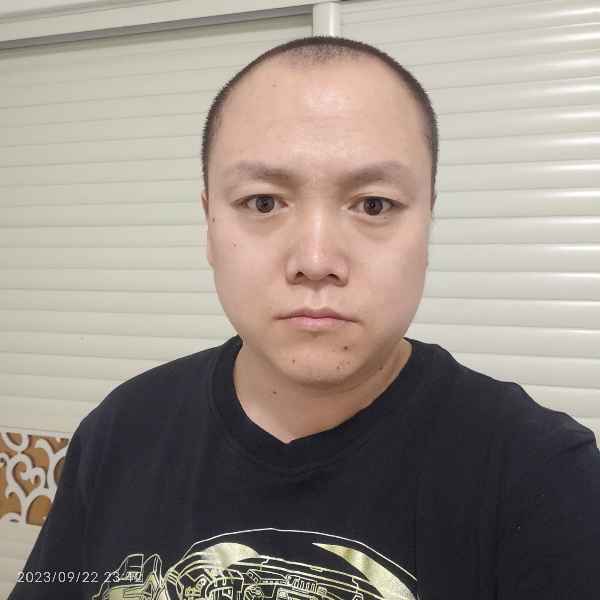 山东35岁单身帅哥真诚找对象-神农架征婚相亲网