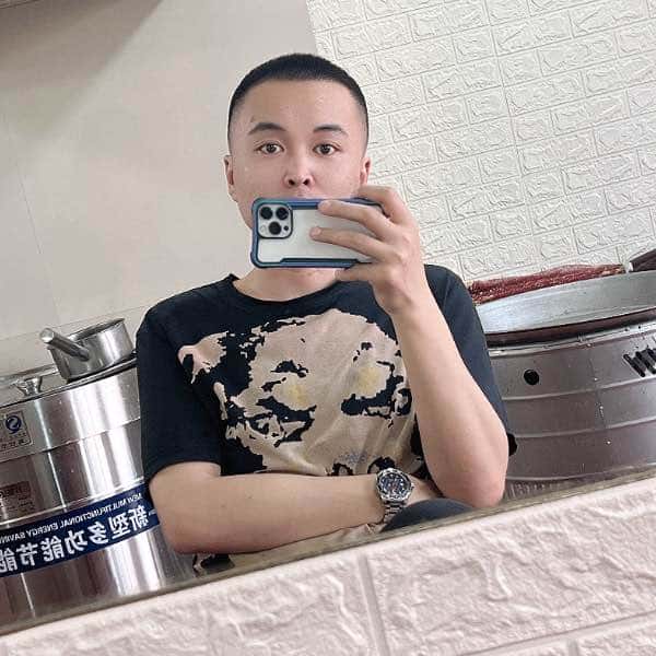 黑龙江29岁单身帅哥真诚找对象-神农架征婚相亲网