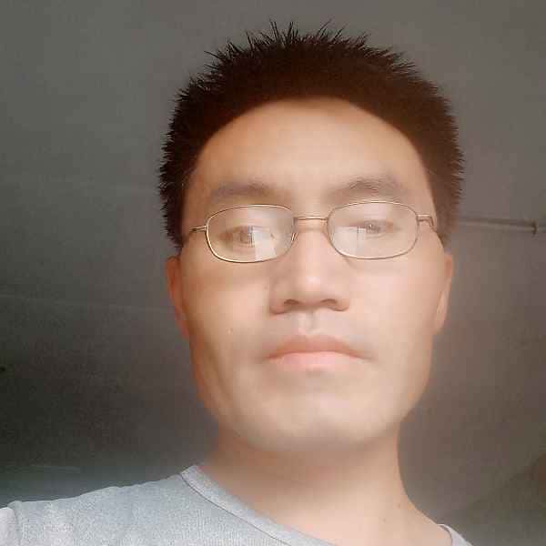神农架征婚相亲网