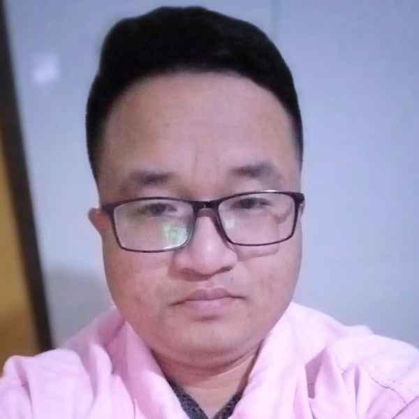 河北34岁单身帅哥真诚找对象-神农架征婚相亲网
