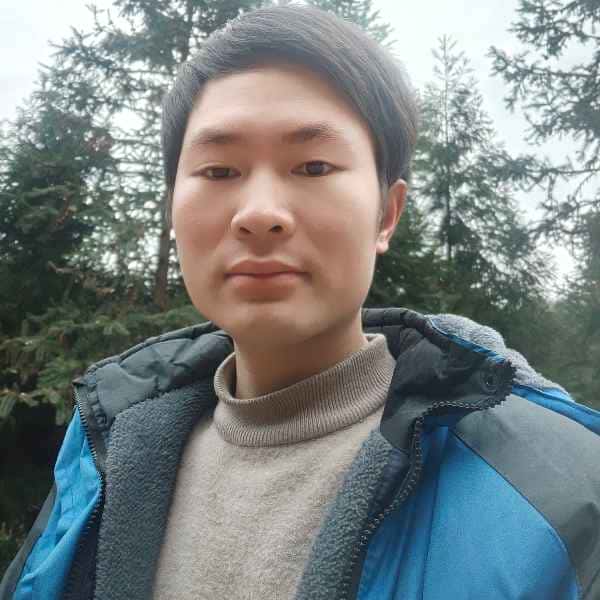 湖南32岁单身帅哥真诚找对象-神农架征婚相亲网