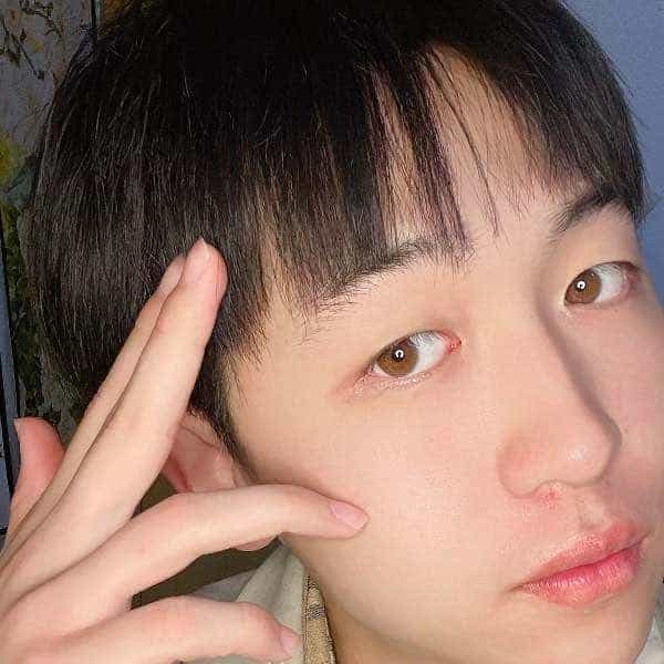 河北34岁单身帅哥真诚找对象-神农架征婚相亲网