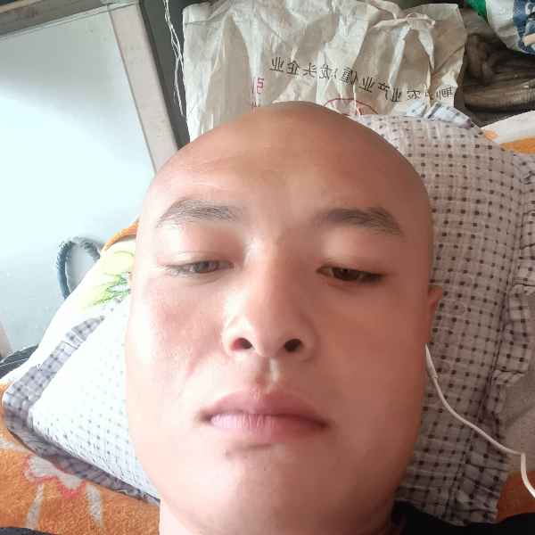 神农架征婚相亲网