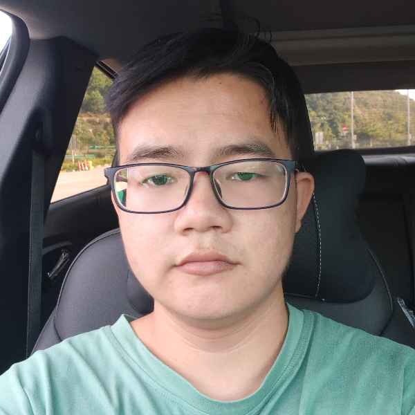 广东30岁单身帅哥真诚找对象-神农架征婚相亲网