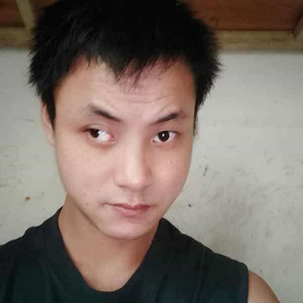 四川35岁单身帅哥真诚找对象-神农架征婚相亲网