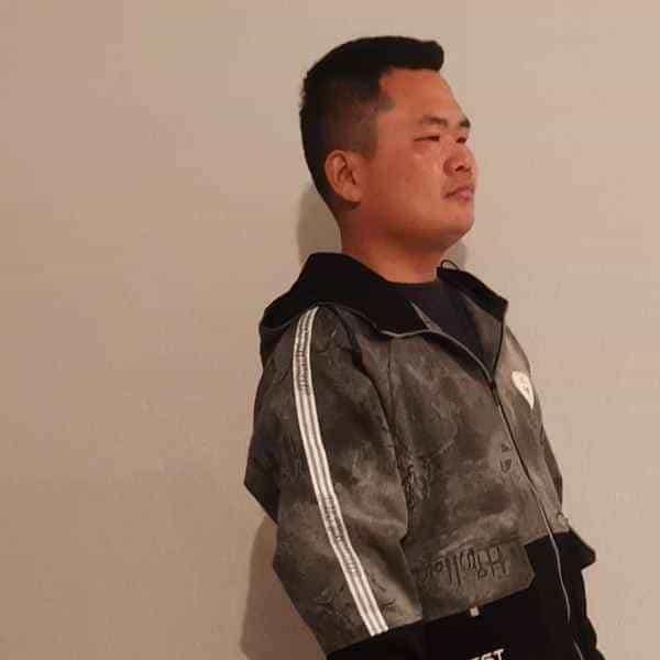 安徽31岁单身帅哥真诚找对象-神农架征婚相亲网