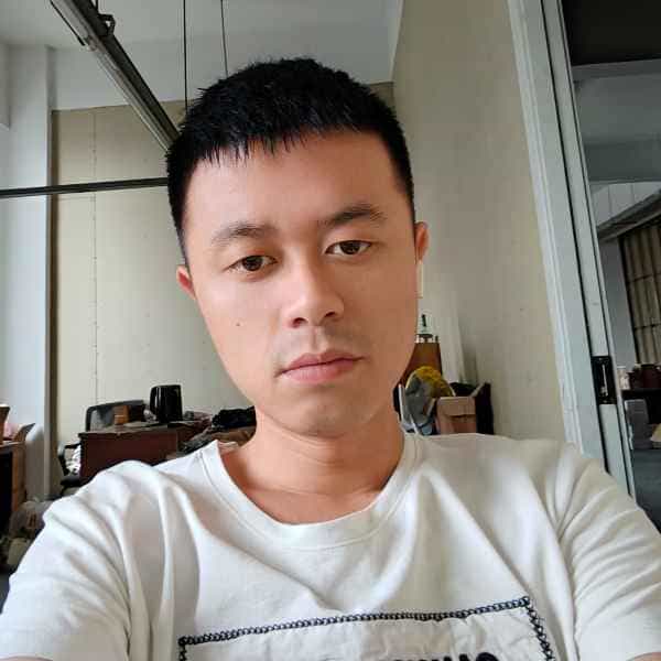 安徽31岁单身帅哥真诚找对象-神农架征婚相亲网