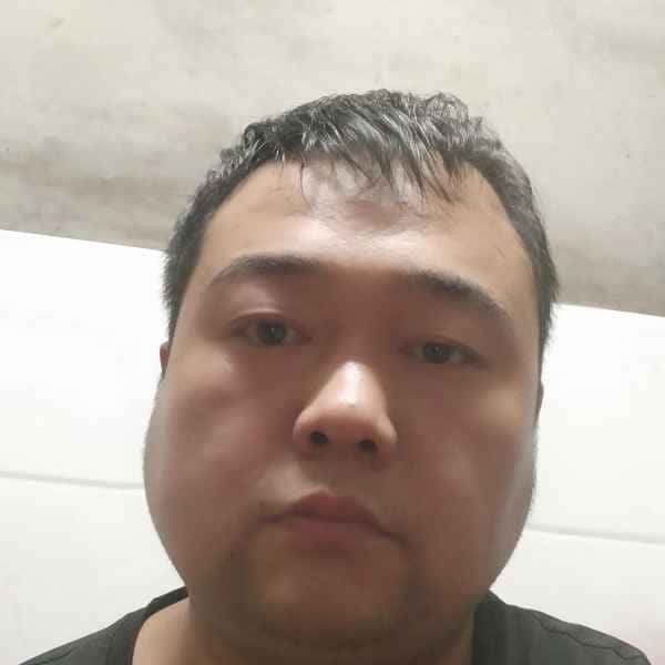 河北34岁单身帅哥真诚找对象-神农架征婚相亲网