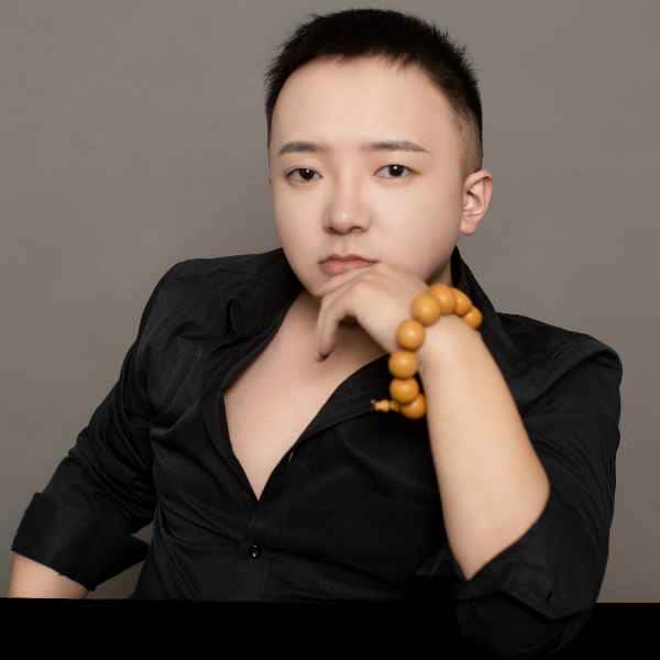 山东31岁单身帅哥真诚找对象-神农架征婚相亲网