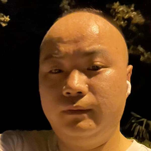 江苏28岁单身帅哥真诚找对象-神农架征婚相亲网