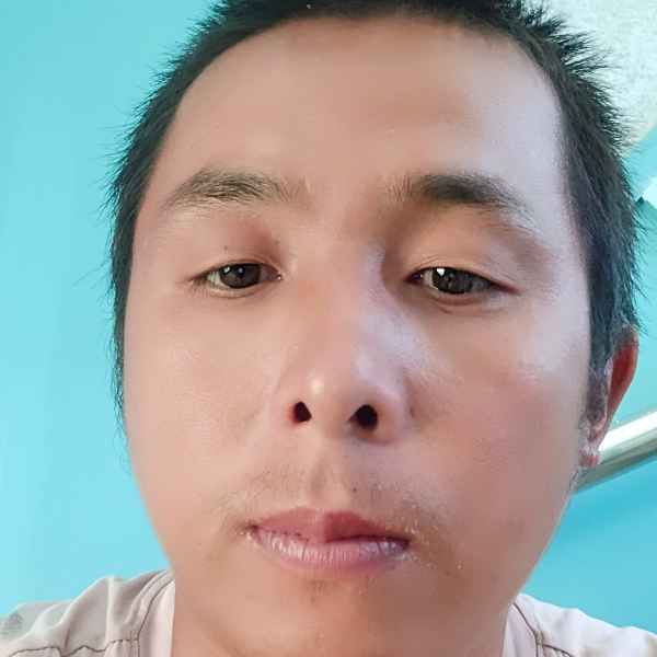 安徽36岁单身帅哥真诚找对象-神农架征婚相亲网