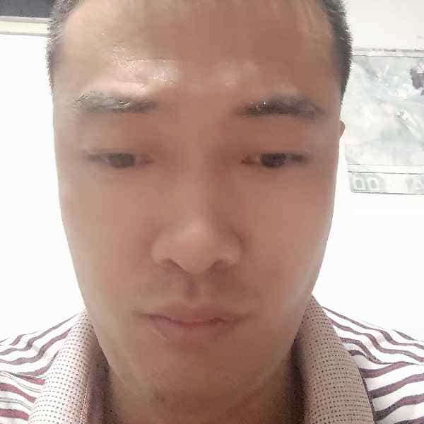 福建39岁单身帅哥真诚找对象-神农架征婚相亲网