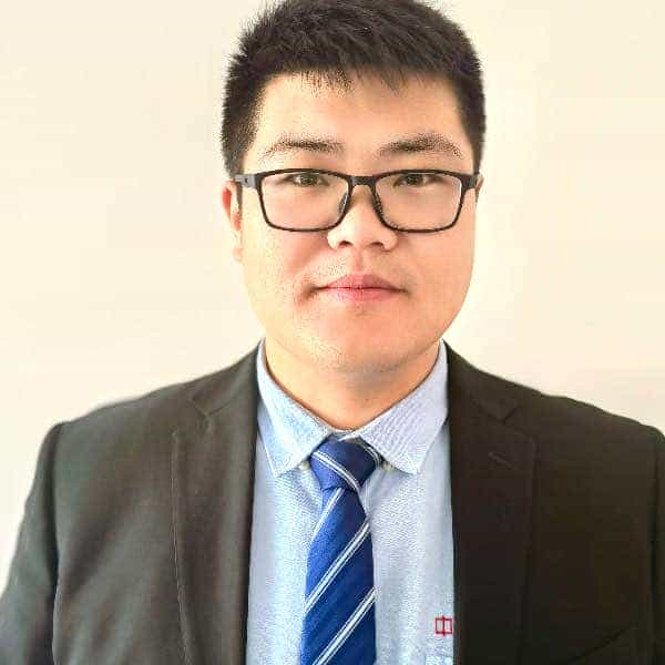 山东32岁单身帅哥真诚找对象-神农架征婚相亲网