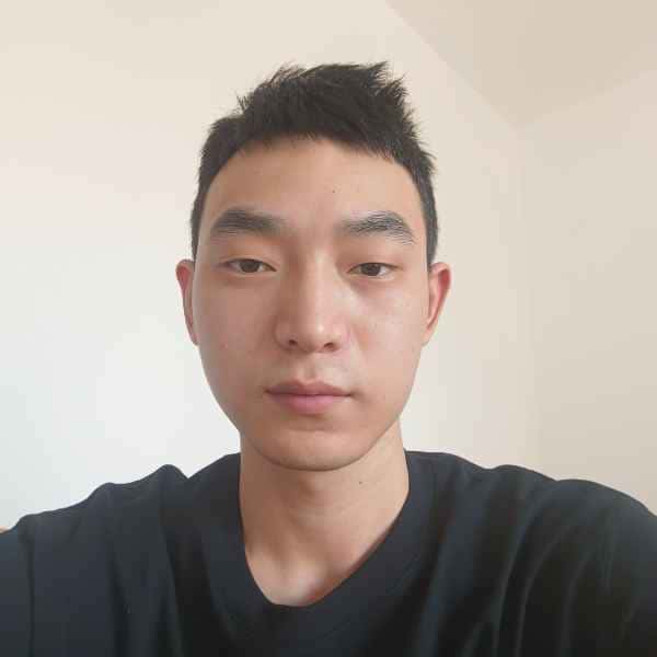 江西26岁单身帅哥真诚找对象-神农架征婚相亲网