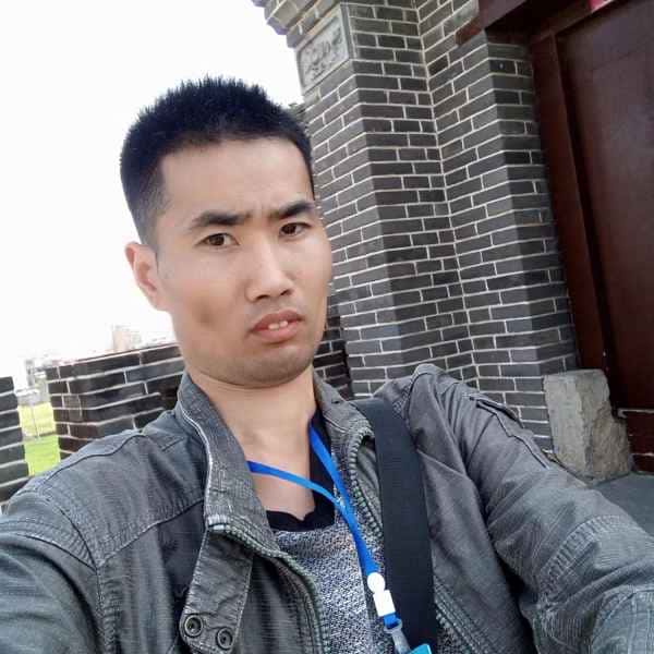 安徽34岁单身帅哥真诚找对象-神农架征婚相亲网