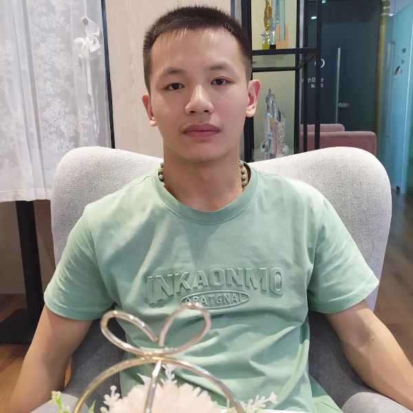 江西27岁单身帅哥真诚找对象-神农架征婚相亲网