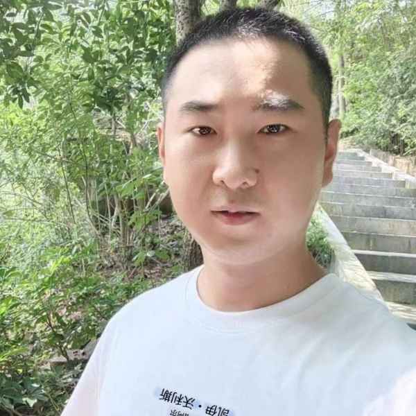 重庆34岁单身帅哥真诚找对象-神农架征婚相亲网