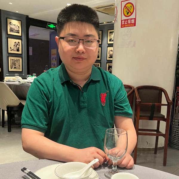 神农架征婚相亲网