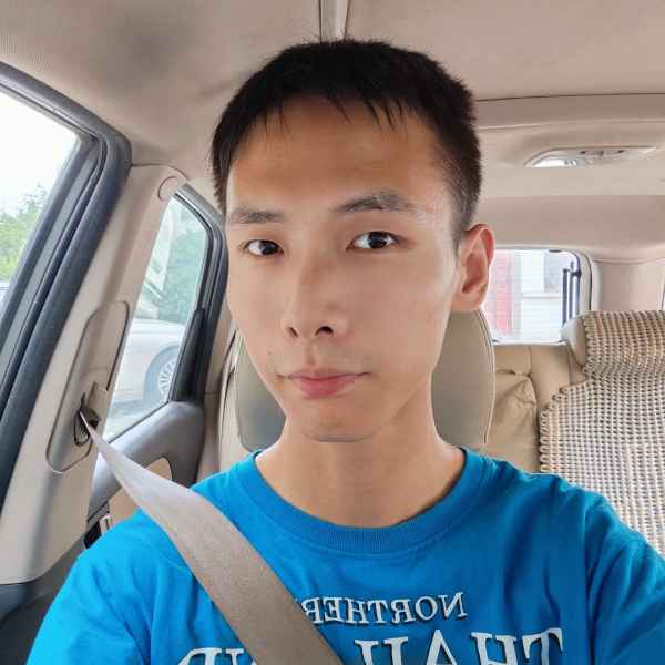 陕西27岁单身帅哥真诚找对象-神农架征婚相亲网