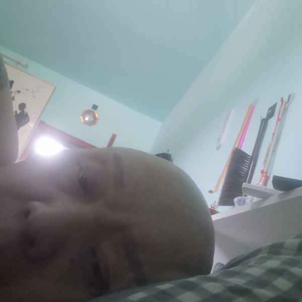 神农架征婚相亲网