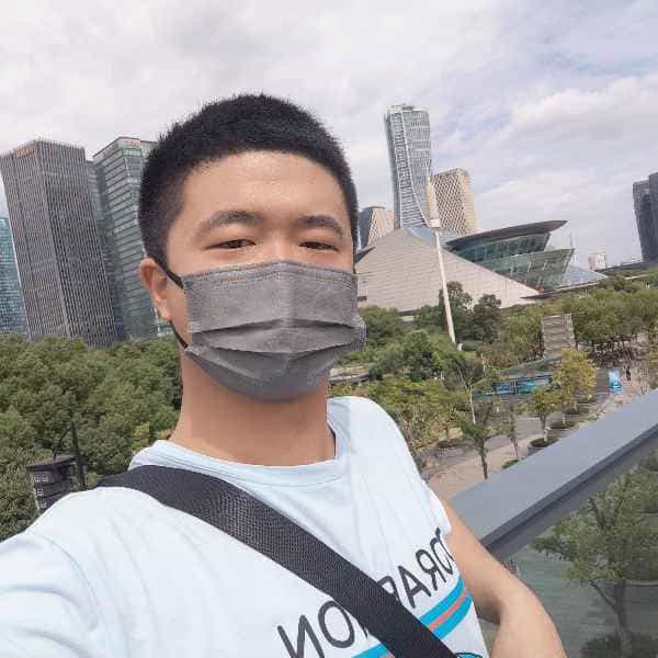 浙江34岁单身帅哥真诚找对象-神农架征婚相亲网