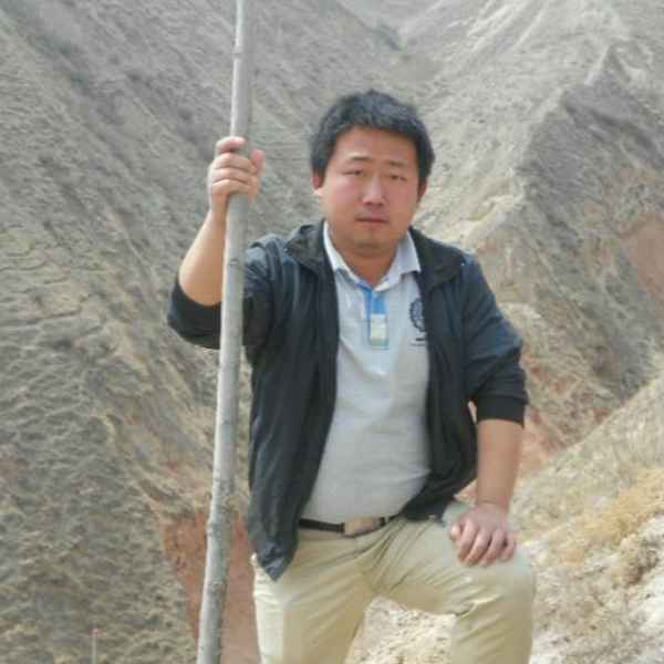 神农架征婚相亲网