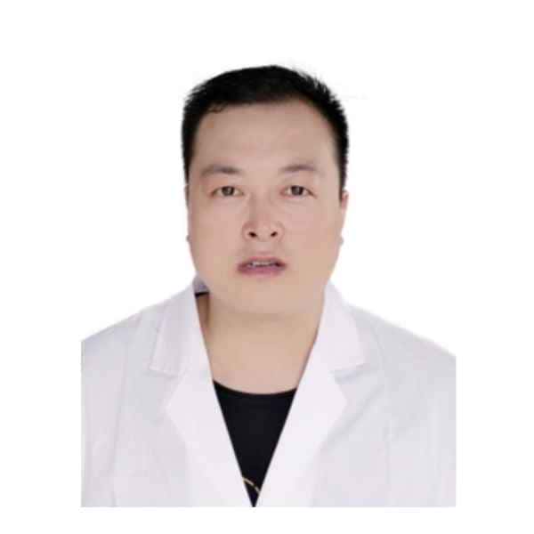 山西33岁单身帅哥真诚找对象-神农架征婚相亲网