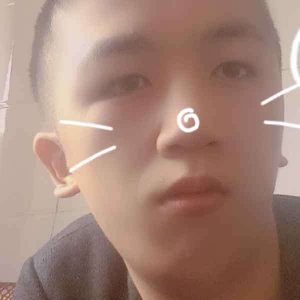 神农架征婚相亲网