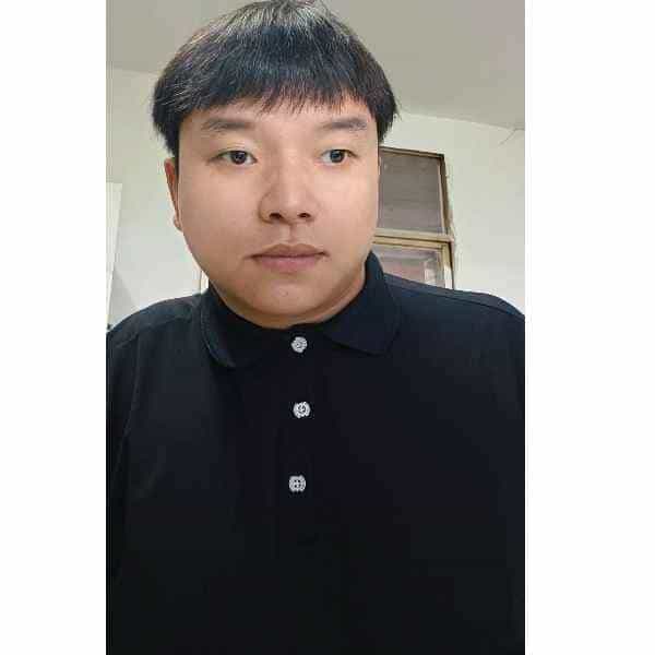 湖北32岁单身帅哥真诚找对象-神农架征婚相亲网
