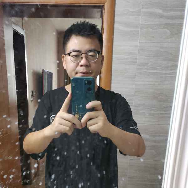 陕西34岁单身帅哥真诚找对象-神农架征婚相亲网