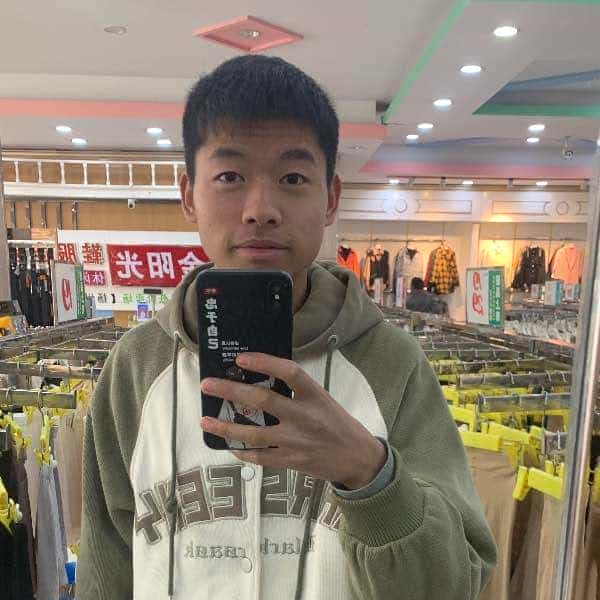 河南25岁单身帅哥真诚找对象-神农架征婚相亲网