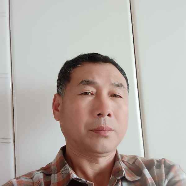 辽宁59岁单身帅哥真诚找对象-神农架征婚相亲网